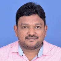 rama ch