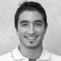 Iván Delgado Rodríguez