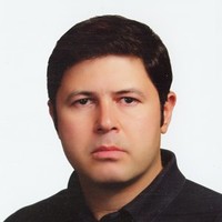 Shahram Khosravi
