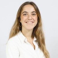 Carmen Aguilar Abad