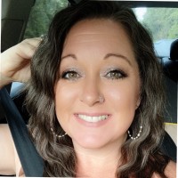 Pamela Barton
