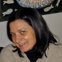 Patricija Mozetic