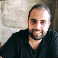 Abdulkadi̇r Basdi̇nç