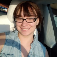 Kimberly Timmons