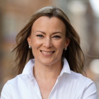Suvi Tuppurainen