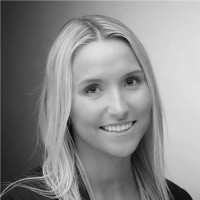 Madeline Meyer