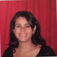 Leslie Fromen