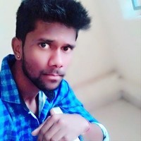 Bharath P Bharath P