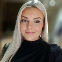 Ruta Greiliha