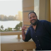 Mohamed Elziady