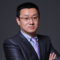 Chun Guo
