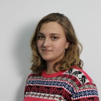Daria Noskova