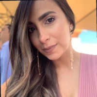 Oriana Hevia Leon