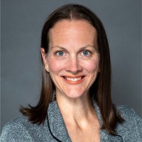 Dana Davis