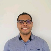 Róger Araújo