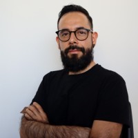 Luis Alejandro Hernández Rentería