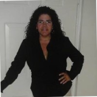 Elizabeth Cruz