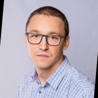 Bartosz Pasternak
