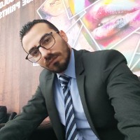 ماجد عتلم