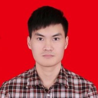 魏炳杰
