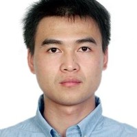 Jay Xue