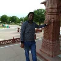 manish garg