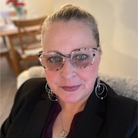 Patricia Sieger
