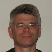Nick Owen