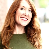 Jennifer Comiskey