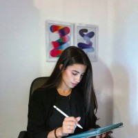 Laia Murgadella Calderón