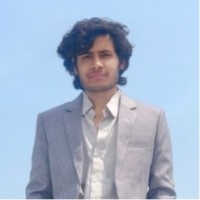 Arjun Raut