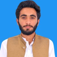 Muhammad Adeeb