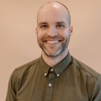 Brian Patrick