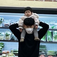 Youngje Woo