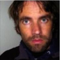 Arve Rød
