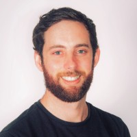 Patrick Halpin-Witt