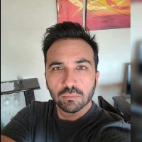Sebastian Lataste Perez