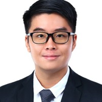 Elijah Han