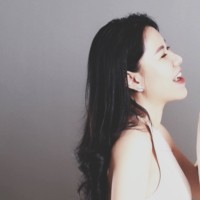 Oanh Pham