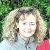 Robyn Teifel