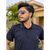 Hamza Siddiq