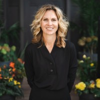 Stephanie Gosselin
