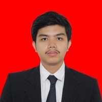 Wimar Indra