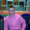 Andres Giraldo