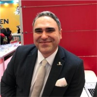 Faruk Demirtaş