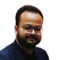 Ca Sanket Gupta