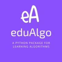Edualgo Academy