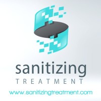 Sanitizing Treatment