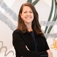 Stephanie Jennings