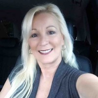 Cindy Light